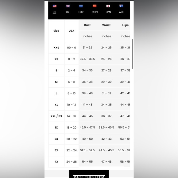 REVOLVE- Karina Grimaldi dress size M - Picture 13 of 13